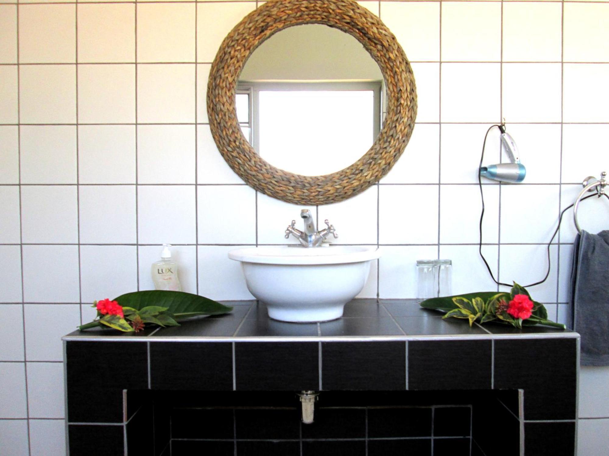 Gabus Safari Lodge Otavi エクステリア 写真